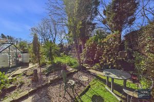 Photo 42- click for photo gallery